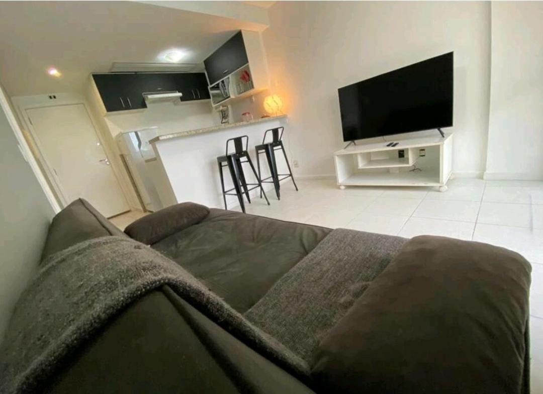 Apartemen Mountain, And Pool View *